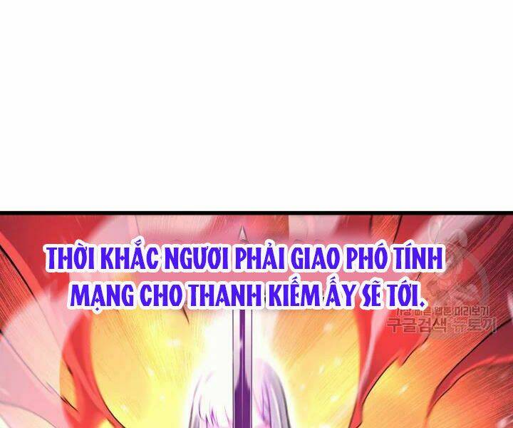 sự trở lại của pháp sư vĩ đại sau 4000 năm chapter 104 - Next chapter 105