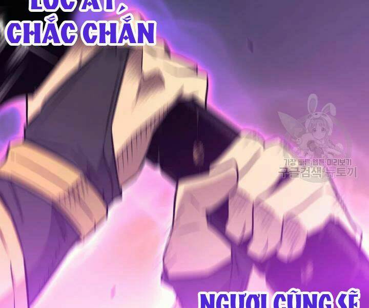 sự trở lại của pháp sư vĩ đại sau 4000 năm chapter 104 - Next chapter 105