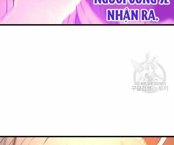 sự trở lại của pháp sư vĩ đại sau 4000 năm chapter 104 - Next chapter 105