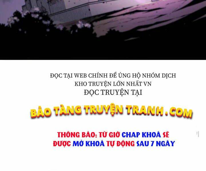 sự trở lại của pháp sư vĩ đại sau 4000 năm chapter 104 - Next chapter 105