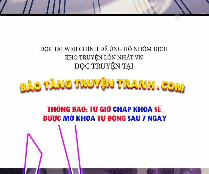 sự trở lại của pháp sư vĩ đại sau 4000 năm chapter 104 - Next chapter 105