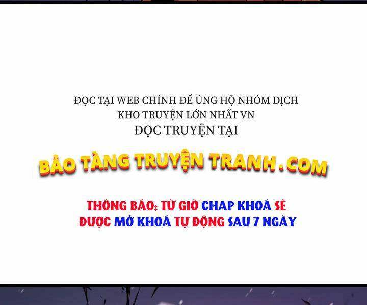 sự trở lại của pháp sư vĩ đại sau 4000 năm chapter 104 - Next chapter 105