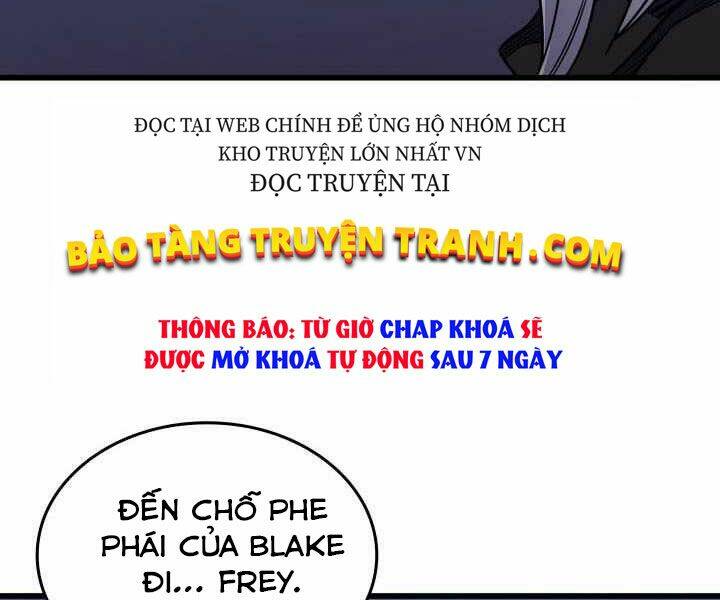 sự trở lại của pháp sư vĩ đại sau 4000 năm chapter 105 - Trang 2