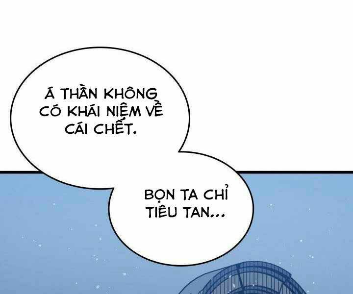 sự trở lại của pháp sư vĩ đại sau 4000 năm chapter 105 - Trang 2