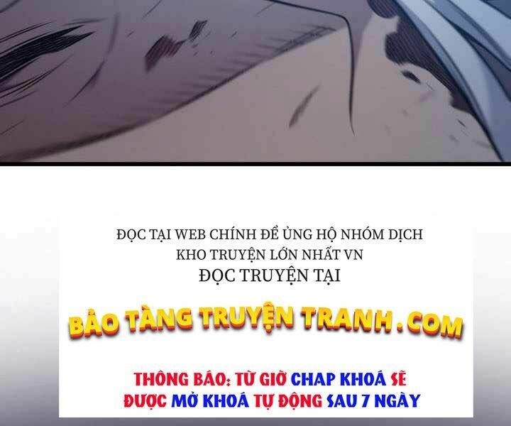 sự trở lại của pháp sư vĩ đại sau 4000 năm chapter 105 - Trang 2