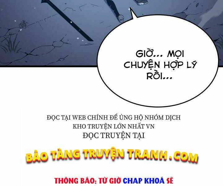 sự trở lại của pháp sư vĩ đại sau 4000 năm chapter 105 - Trang 2