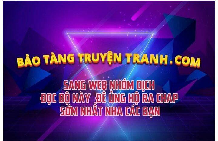 sự trở lại của pháp sư vĩ đại sau 4000 năm chapter 105 - Trang 2