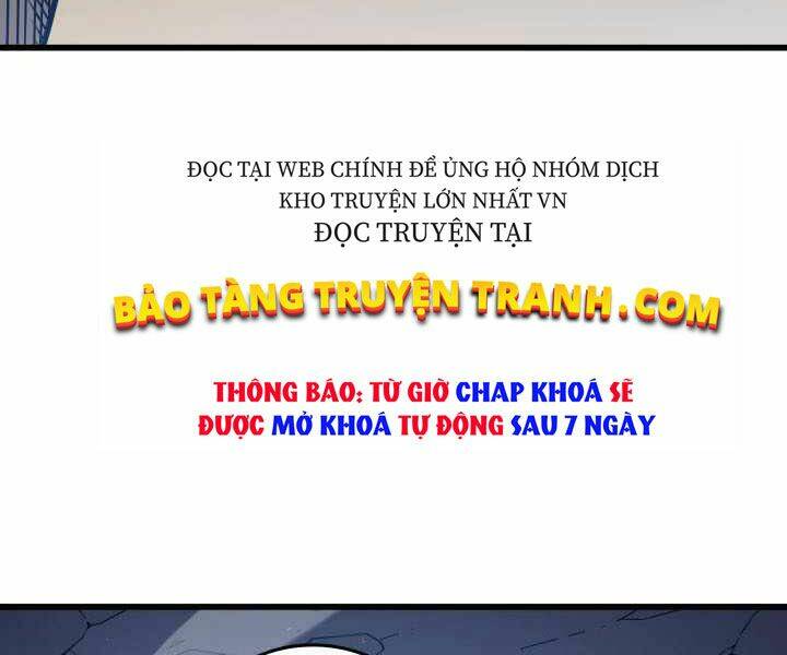 sự trở lại của pháp sư vĩ đại sau 4000 năm chapter 105 - Trang 2