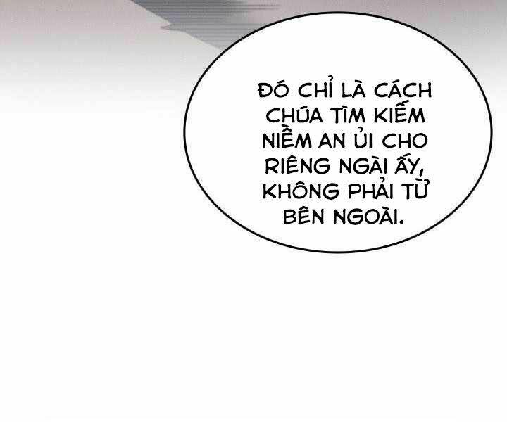 sự trở lại của pháp sư vĩ đại sau 4000 năm chapter 105 - Trang 2