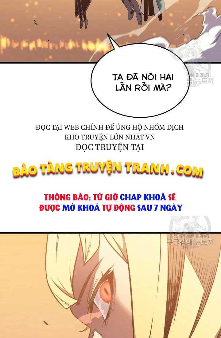 sự trở lại của pháp sư vĩ đại sau 4000 năm chapter 106 - Trang 2