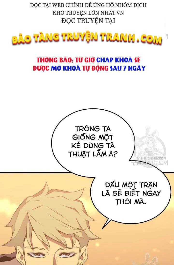 sự trở lại của pháp sư vĩ đại sau 4000 năm chapter 106 - Trang 2