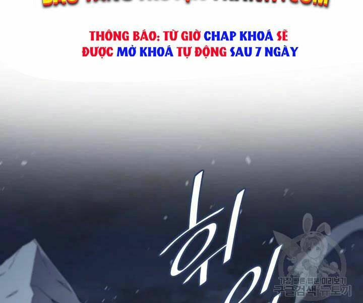 sự trở lại của pháp sư vĩ đại sau 4000 năm chapter 107 - Trang 2