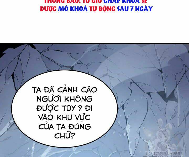 sự trở lại của pháp sư vĩ đại sau 4000 năm chapter 107 - Trang 2