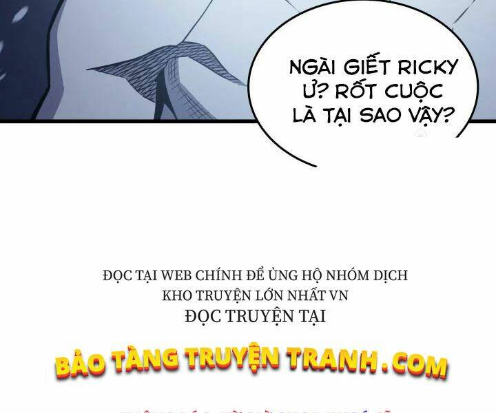 sự trở lại của pháp sư vĩ đại sau 4000 năm chapter 107 - Trang 2