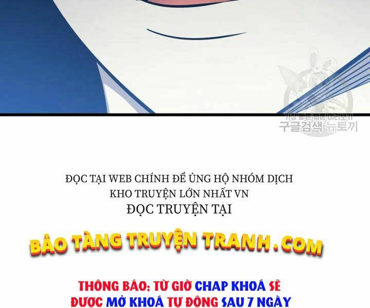 sự trở lại của pháp sư vĩ đại sau 4000 năm chapter 107 - Trang 2