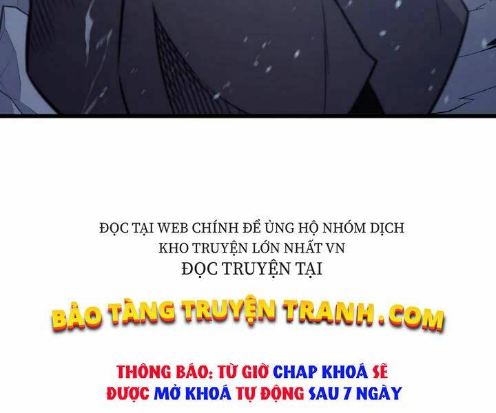 sự trở lại của pháp sư vĩ đại sau 4000 năm chapter 107 - Trang 2