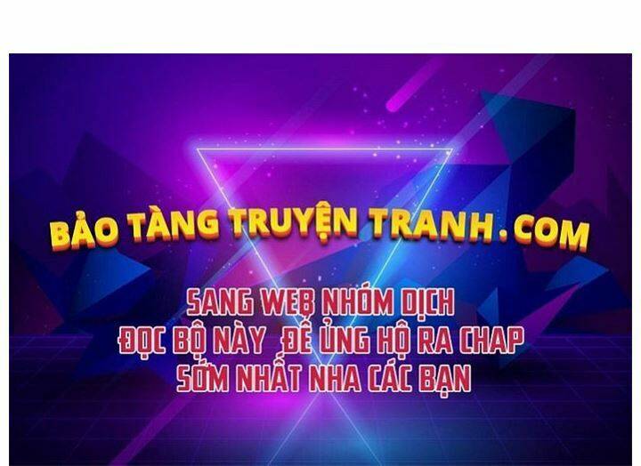 sự trở lại của pháp sư vĩ đại sau 4000 năm chapter 107 - Trang 2