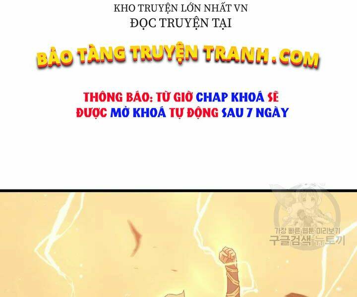 sự trở lại của pháp sư vĩ đại sau 4000 năm chapter 107 - Trang 2