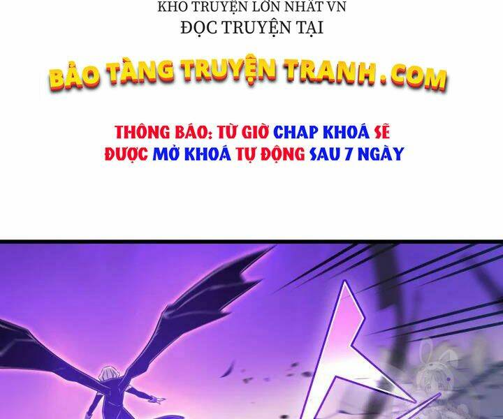 sự trở lại của pháp sư vĩ đại sau 4000 năm chapter 107 - Trang 2