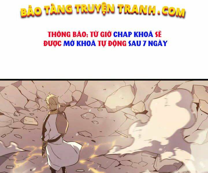 sự trở lại của pháp sư vĩ đại sau 4000 năm chapter 107 - Trang 2