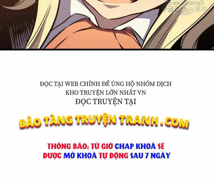 sự trở lại của pháp sư vĩ đại sau 4000 năm chapter 107 - Trang 2