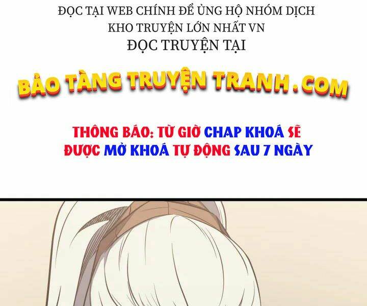 sự trở lại của pháp sư vĩ đại sau 4000 năm chapter 113 - Trang 2