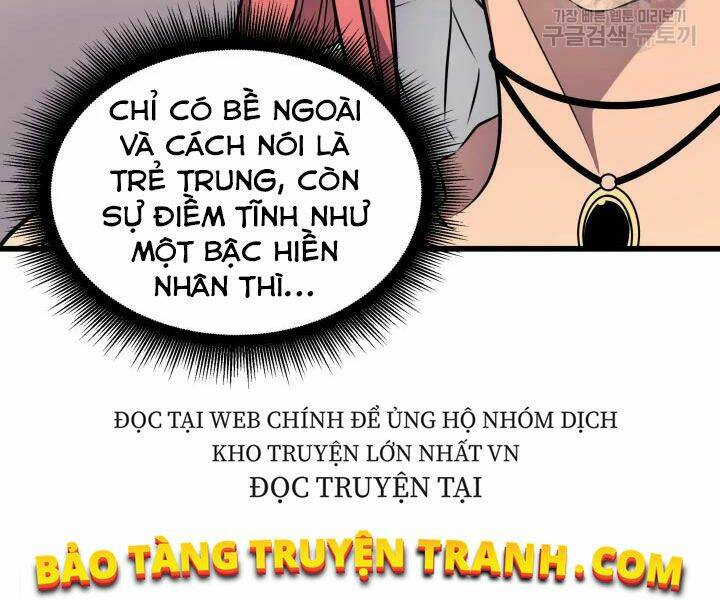 sự trở lại của pháp sư vĩ đại sau 4000 năm chapter 113 - Trang 2