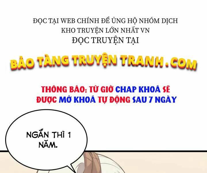 sự trở lại của pháp sư vĩ đại sau 4000 năm chapter 113 - Trang 2