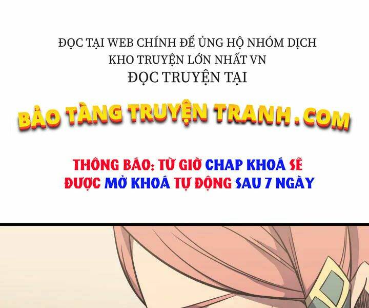 sự trở lại của pháp sư vĩ đại sau 4000 năm chapter 113 - Trang 2