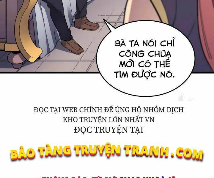 sự trở lại của pháp sư vĩ đại sau 4000 năm chapter 113 - Trang 2