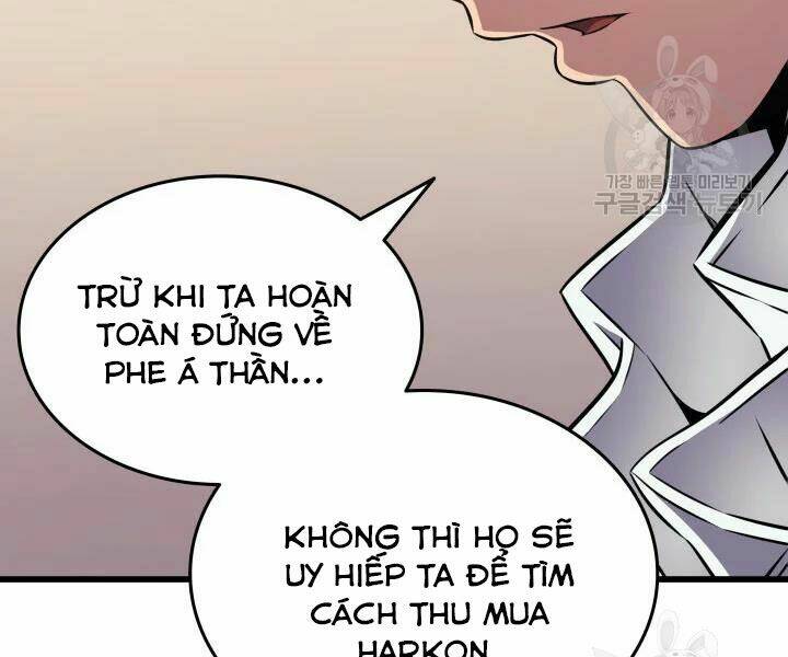 sự trở lại của pháp sư vĩ đại sau 4000 năm chapter 113 - Trang 2