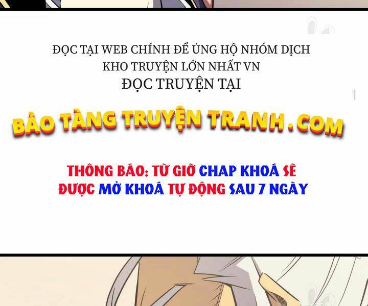 sự trở lại của pháp sư vĩ đại sau 4000 năm chapter 113 - Trang 2