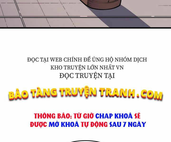 sự trở lại của pháp sư vĩ đại sau 4000 năm chapter 113 - Trang 2