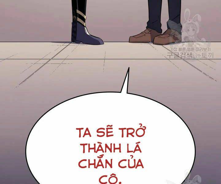 sự trở lại của pháp sư vĩ đại sau 4000 năm chapter 113 - Trang 2