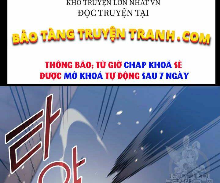 sự trở lại của pháp sư vĩ đại sau 4000 năm chapter 113 - Trang 2