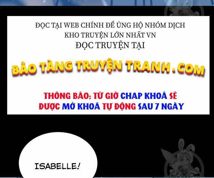 sự trở lại của pháp sư vĩ đại sau 4000 năm chapter 113 - Trang 2