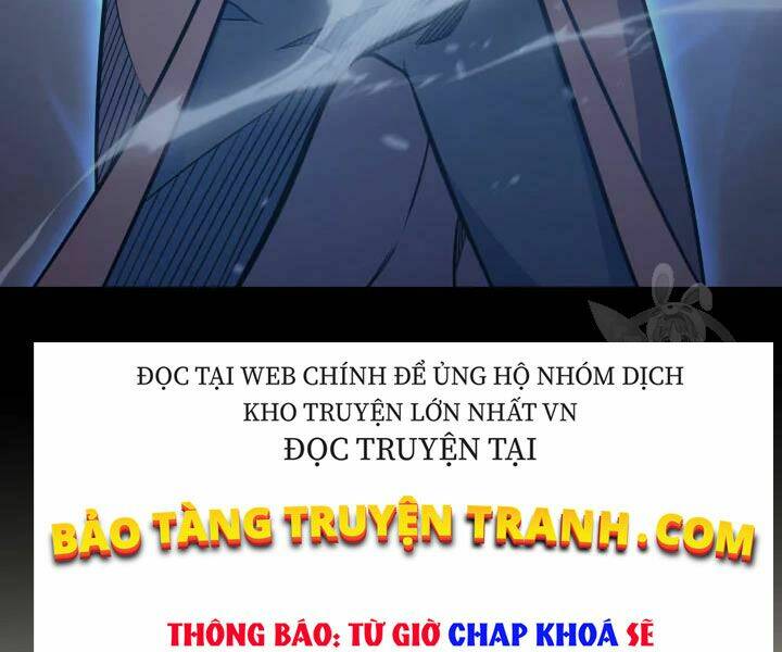 sự trở lại của pháp sư vĩ đại sau 4000 năm chapter 113 - Trang 2