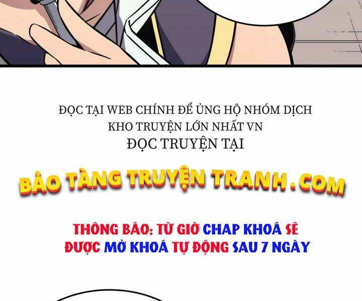 sự trở lại của pháp sư vĩ đại sau 4000 năm chapter 113 - Trang 2