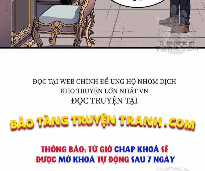 sự trở lại của pháp sư vĩ đại sau 4000 năm chapter 113 - Trang 2