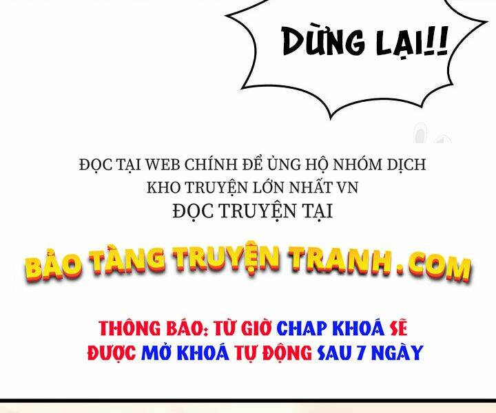 sự trở lại của pháp sư vĩ đại sau 4000 năm chapter 113 - Trang 2