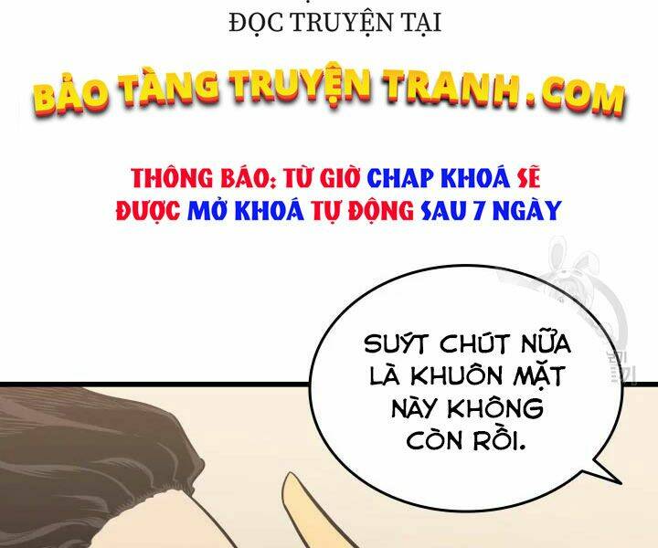 sự trở lại của pháp sư vĩ đại sau 4000 năm chapter 113 - Trang 2