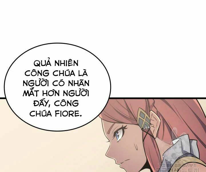 sự trở lại của pháp sư vĩ đại sau 4000 năm chapter 113 - Trang 2