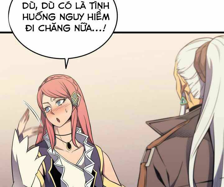 sự trở lại của pháp sư vĩ đại sau 4000 năm chapter 114 - Next chapter 115