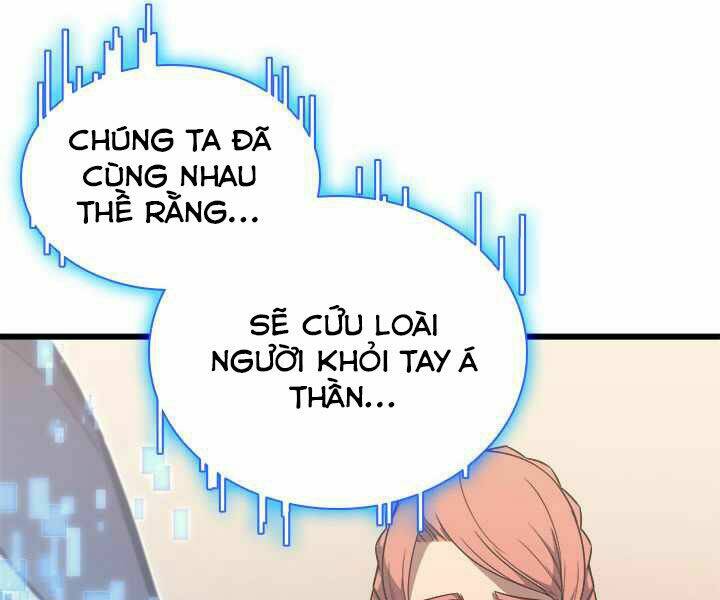 sự trở lại của pháp sư vĩ đại sau 4000 năm chapter 114 - Next chapter 115