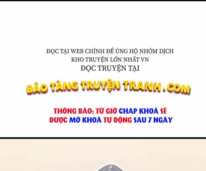 sự trở lại của pháp sư vĩ đại sau 4000 năm chapter 114 - Next chapter 115