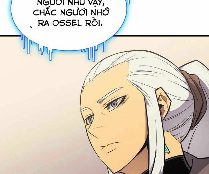 sự trở lại của pháp sư vĩ đại sau 4000 năm chapter 114 - Next chapter 115