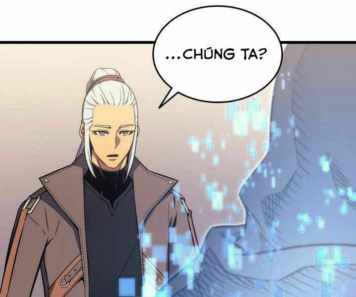 sự trở lại của pháp sư vĩ đại sau 4000 năm chapter 114 - Next chapter 115