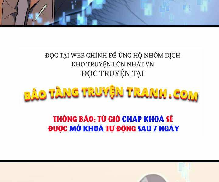 sự trở lại của pháp sư vĩ đại sau 4000 năm chapter 114 - Next chapter 115