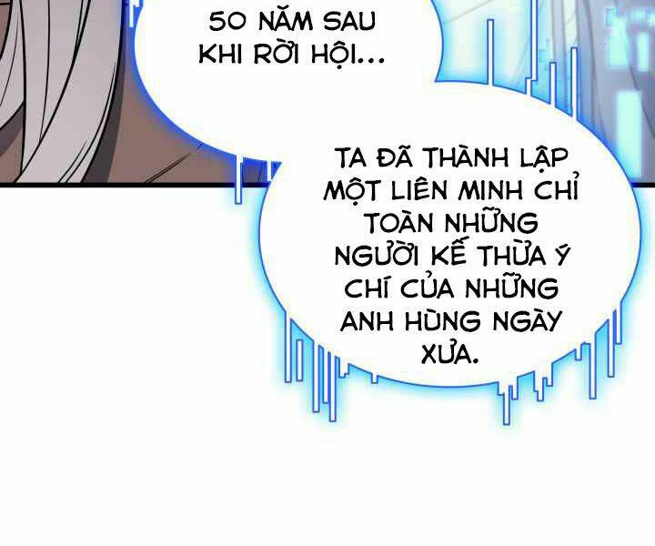 sự trở lại của pháp sư vĩ đại sau 4000 năm chapter 114 - Next chapter 115