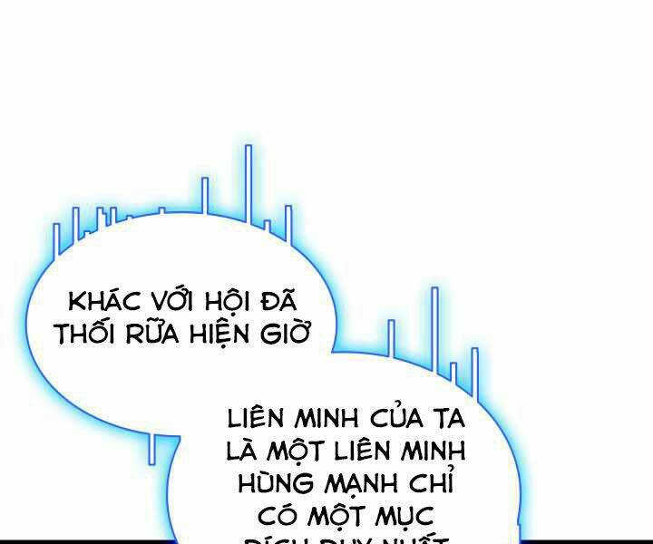 sự trở lại của pháp sư vĩ đại sau 4000 năm chapter 114 - Next chapter 115